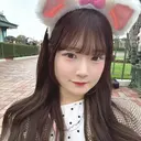 オタク美容師☃️🩵 アレンジ🎀メンズのプロフィール画像