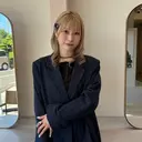 🫧🍀透明感カラー /艶髪/hanaeのプロフィール画像