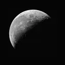 kurea .Sのプロフィール画像