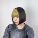 R by NINA かずなのプロフィール画像
