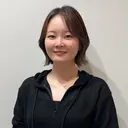 mai _📓のプロフィール画像