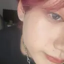 髪質改善特化美容師 酸性ストレート近藤俊のプロフィール画像