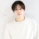 平地 晃人のプロフィール画像