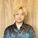 柏東口３分 代表/takeshiのプロフィール画像