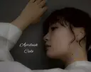 ApriLush Cieloのプロフィール画像