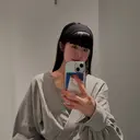 サクラブロウ イシバシミワのプロフィール画像