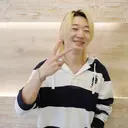 メンズカット募集 YUYAのプロフィール画像