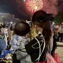 カラー/ブリーチ 岸谷真幸のプロフィール画像