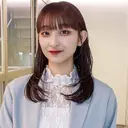 レイヤーカット Kinoのプロフィール画像