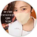 高岡江尻🌟 𝐌𝐀𝐌𝐈♡のプロフィール画像