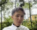 💗りゅうせい ハイトーン/似合わせのプロフィール画像