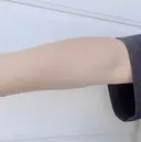りり ぴのプロフィール画像