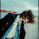 🌀bobperm 🌀7/25🙆のプロフィール画像