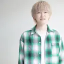 🌿矯正モデル募集 久保田 匠のプロフィール画像