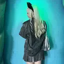 本城 真奈のプロフィール画像