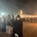 メンズパーマ/カラー /矯正/御園京香のプロフィール画像