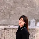 艶カラー｜ブリーチ ｜KARIN💖のプロフィール画像