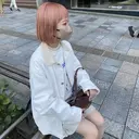 佐藤 雅のプロフィール画像