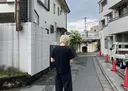 艶髪カラー/ 髪質改善/GAKUのプロフィール画像