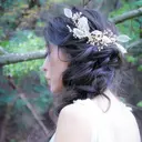 大城 瑞希のプロフィール画像