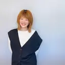 神谷 涼のプロフィール画像