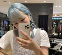サワイ ユイのプロフィール画像