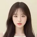 Mignon NANAのプロフィール画像