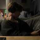 石本 凌大のプロフィール画像