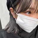 ショートカット/入江 菜奈¥0のプロフィール画像