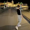 山崎 莉菜のプロフィール画像