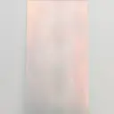 purr nailのプロフィール画像