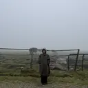 キドウ アイリのプロフィール画像