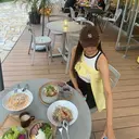 lilibelle romiのプロフィール画像