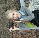 Natsumi ♪のプロフィール画像