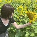 なんば／難波🇰🇷 YUHOのプロフィール画像