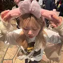 あらい しほのプロフィール画像