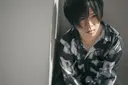 栄 エクステ職人 Katsuma♔.゚のプロフィール画像