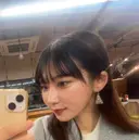 相場 友花のプロフィール画像