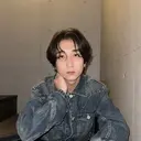 fifth 高浜　和翔のプロフィール画像