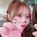 アサノ メグミのプロフィール画像