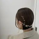 Nakano Kanaのプロフィール画像