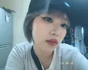 beautrium /kiraraのプロフィール画像