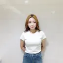 MIZUKI🎀 渋谷/まつ毛パーマのプロフィール画像