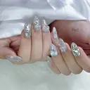 ryunail_ shinokuboのプロフィール画像