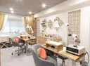 RIFARE代々木 北井のプロフィール画像