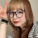 mizo /ケアカラー/登戸のプロフィール画像