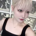 PELE ハイトーン RIMUのプロフィール画像