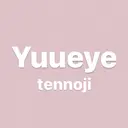 yuueye CHIHARUのプロフィール画像