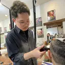 【メンズ専門】 オヌマジョウのプロフィール画像