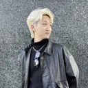 Kensho 京都駅 ケアブリーチのプロフィール画像